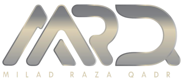 milad-removebg-preview